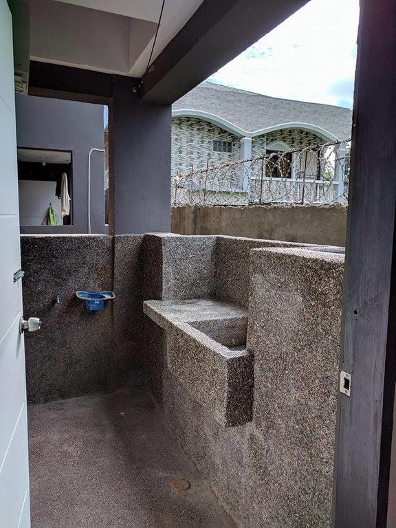 Anabelle Residence Dumaguete City Exterior photo