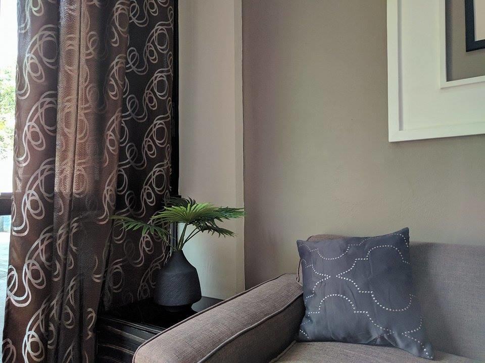 Anabelle Residence Dumaguete City Exterior photo